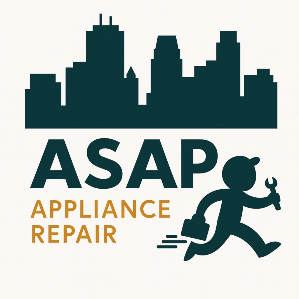 ASAP Appliance Repair LLC