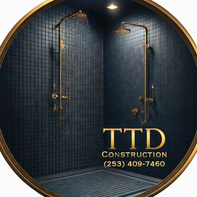 Avatar for TTD Construction LLC