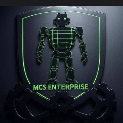 Avatar for MCS services inc
