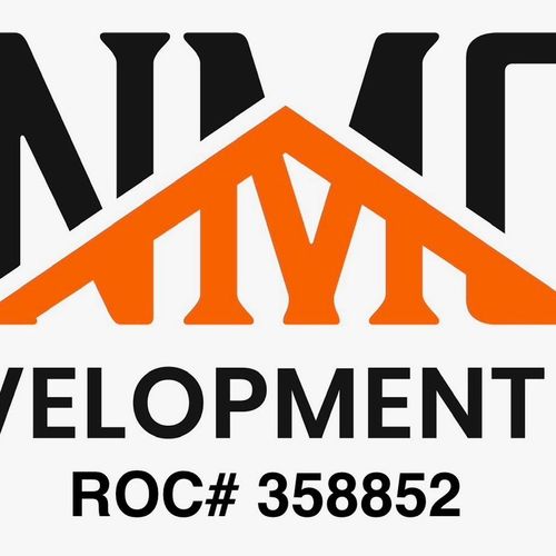 NMC Development LLC
