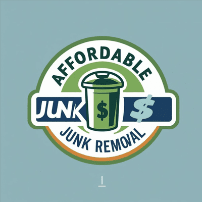Avatar for Affordable Junk Removal