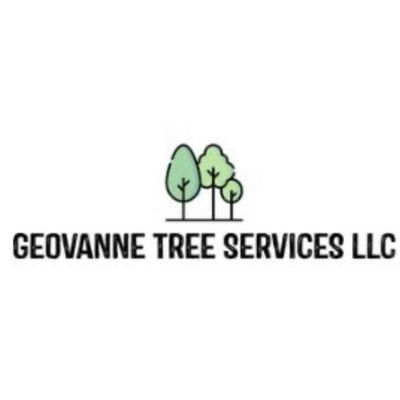 Avatar for Geovanne tree services LLC