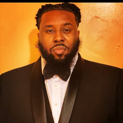 Avatar for DJ THURL ENTERTAINMENT