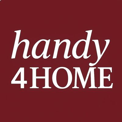 Avatar for Handy4home