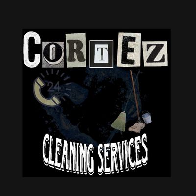 Avatar for Cortez cleaning service