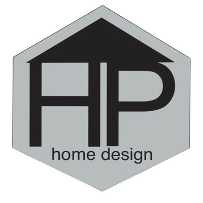 Avatar for HP Home Design & Cleaning