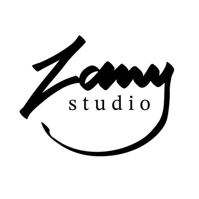 Avatar for Zany Studio