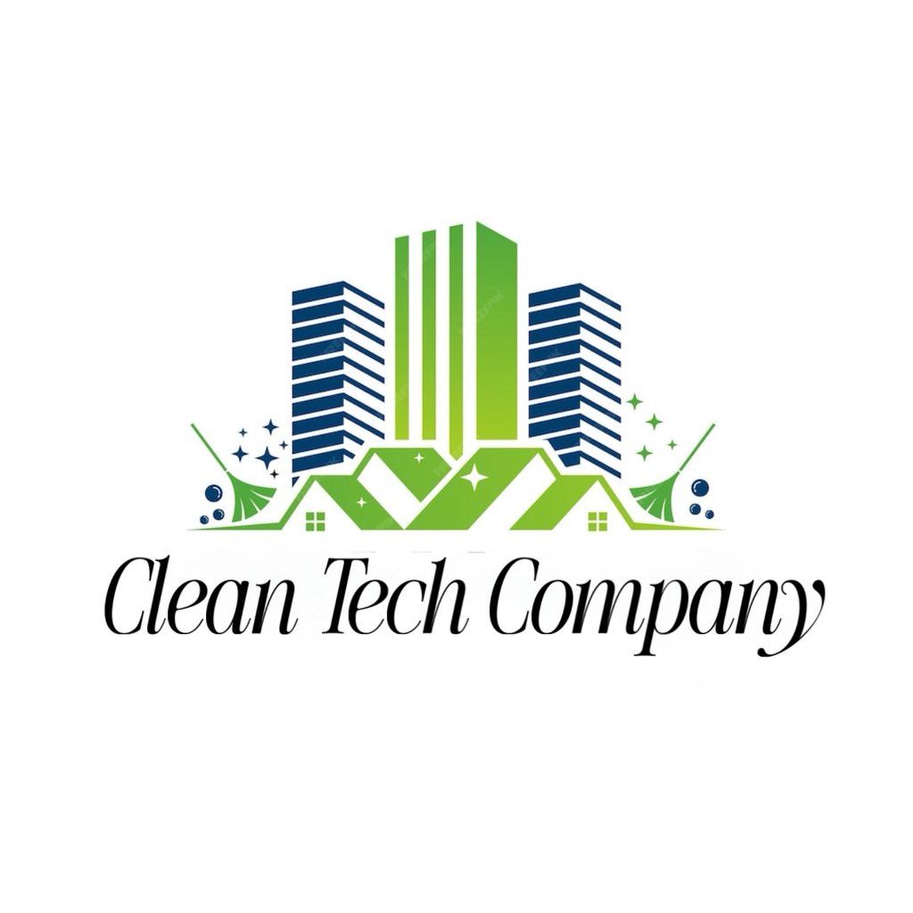 Clean Tech Company
