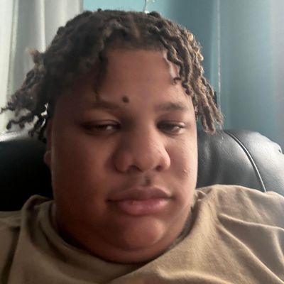 Avatar for Nolans Window Washing