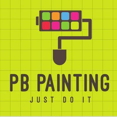 Avatar for PB Painting