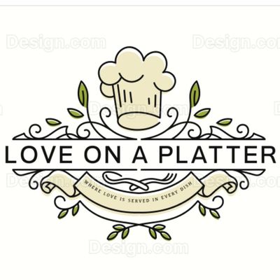 Avatar for Love On A Platter