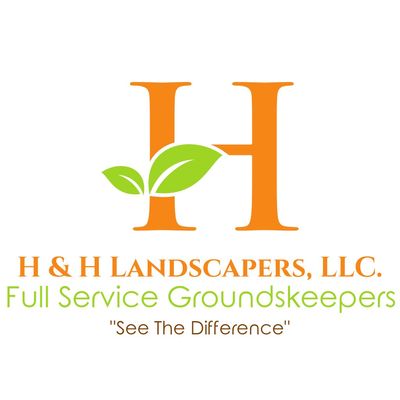 Avatar for H & H Landscapers LLC