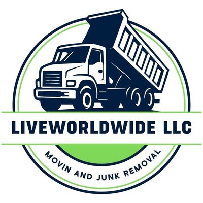 Avatar for Liveworldwide LLC