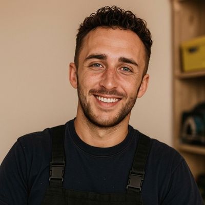 Avatar for HandyCraft🇺🇦🇺🇸