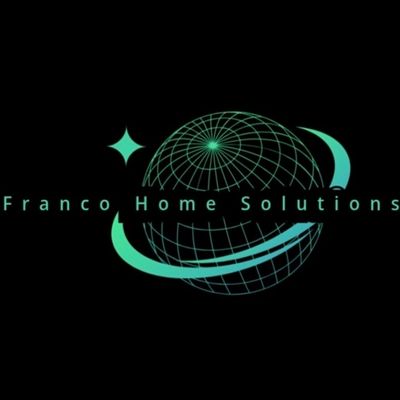 Avatar for Franco  Home Solutions Llc