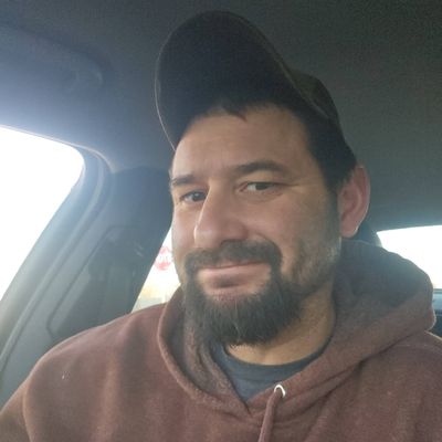 Avatar for Raul Nava