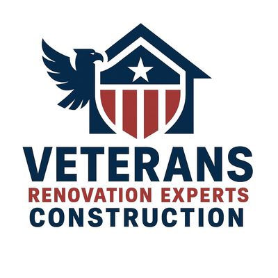 Avatar for VETERANS RENOVATION EXPERTS