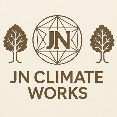 Avatar for James North