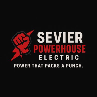 Avatar for Sevier Powerhouse Electric