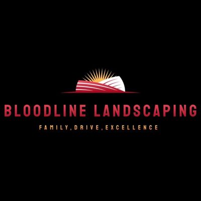 Avatar for Bloodline Landscaping