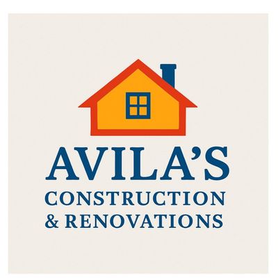 Avatar for Avila Construction