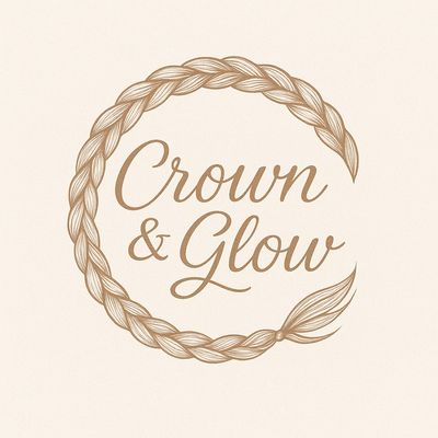 Avatar for Crown and Glow