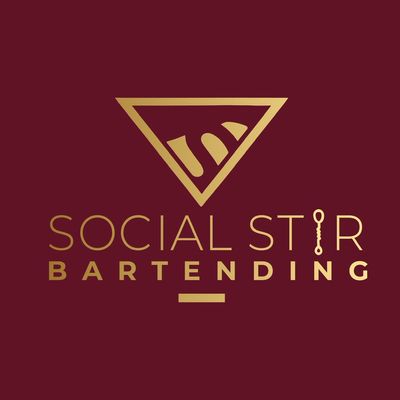 Avatar for Social Stir Bartending