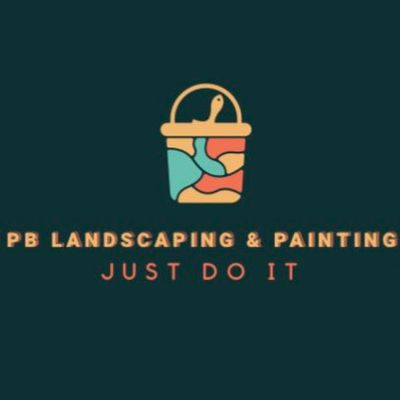 Avatar for PB Landscaping & Painting