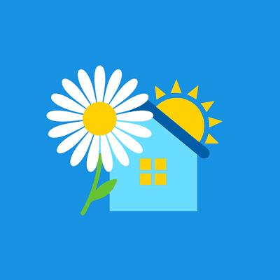 Avatar for Daisy Shine Cleaning