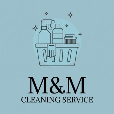 Avatar for M&M Cleaning Service