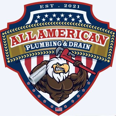 Avatar for All American Plumbing and Drain