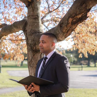 Avatar for Memorable Ceremonies & Events