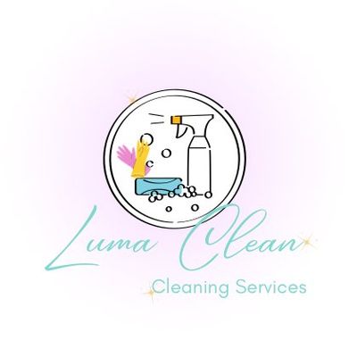 Avatar for Luma Clean