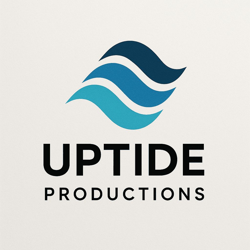 Uptide Productions