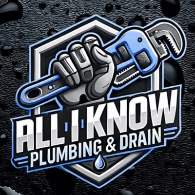 Avatar for All I Know Plumbing & Drain