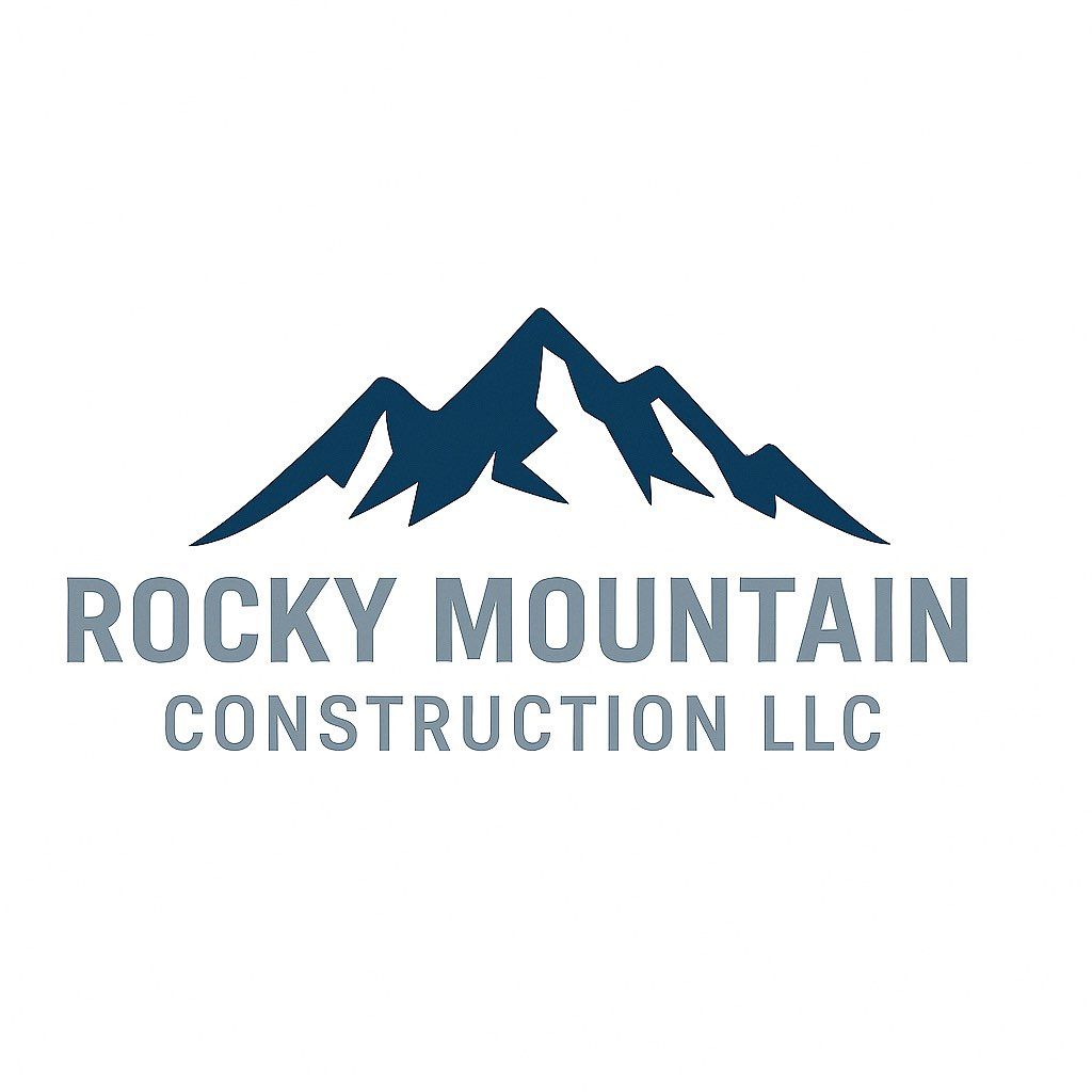 Rocky Mountain Crete Const.