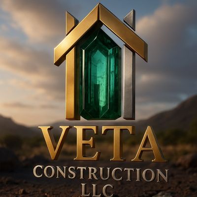 Avatar for Veta Construction LLC