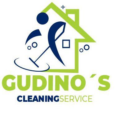 Avatar for Gudino’s cleaning services