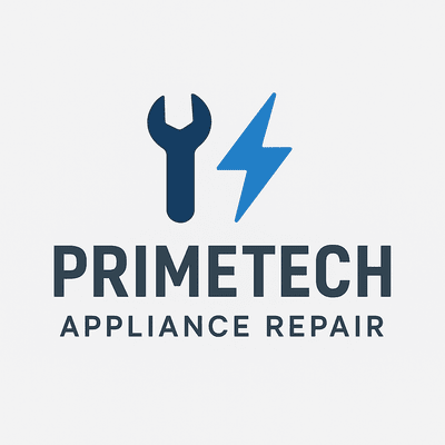 Avatar for PrimeTech Appliance Repair