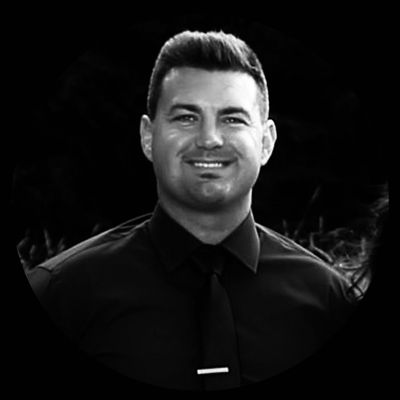 Avatar for Ryan Watson