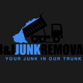 Avatar for J&J Junk removal