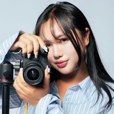 Avatar for Portrait | Wedding | Event OC/LA Photographer