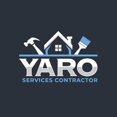 Avatar for Yaro Services Contractor