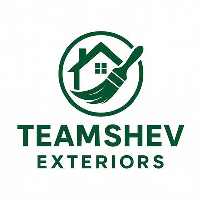 Avatar for TeamShevExteriors