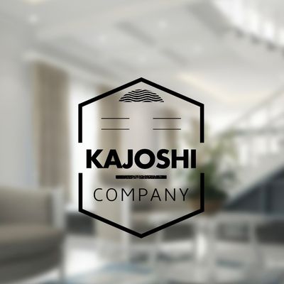 Avatar for Kajoshi Company