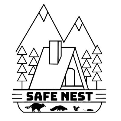 Avatar for SafeNest