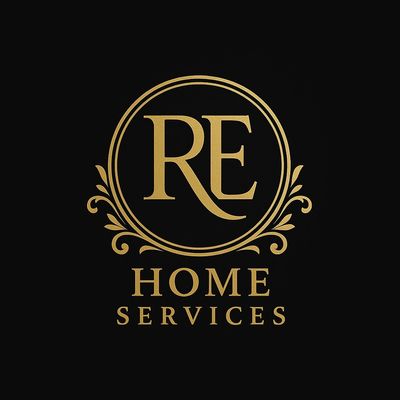 Avatar for Rapid Elite Home Services