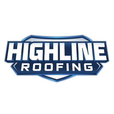 Avatar for Highline Roofing