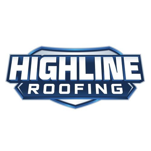 Highline Roofing