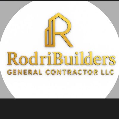 Avatar for Rodribuilders General Contractor LIc